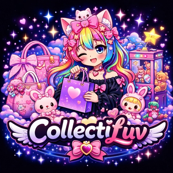 collectiluv